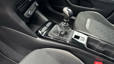 Vauxhall Mokka 1.5 Turbo D SE Edition 5dr Diesel Hatchback